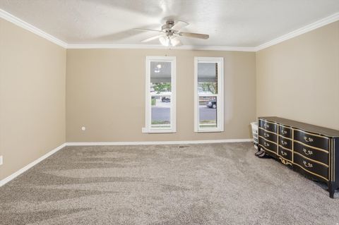 Tiny photo for 4931 S 2825 W, Roy, UT 84067 (MLS # 2153313)