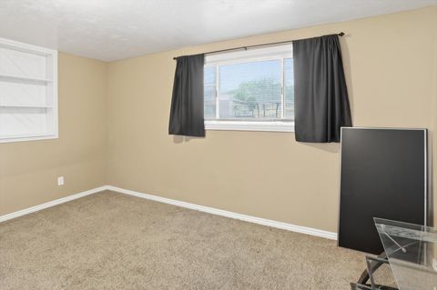 Tiny photo for 4931 S 2825 W, Roy, UT 84067 (MLS # 2153313)