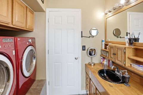 Tiny photo for 4931 S 2825 W, Roy, UT 84067 (MLS # 2153313)