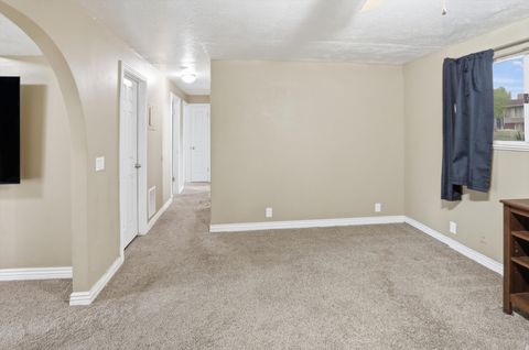 Tiny photo for 4931 S 2825 W, Roy, UT 84067 (MLS # 2153313)