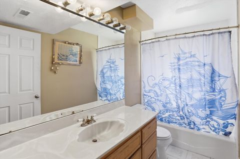 Tiny photo for 4931 S 2825 W, Roy, UT 84067 (MLS # 2153313)