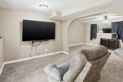 Tiny photo for 4931 S 2825 W, Roy, UT 84067 (MLS # 2153313)