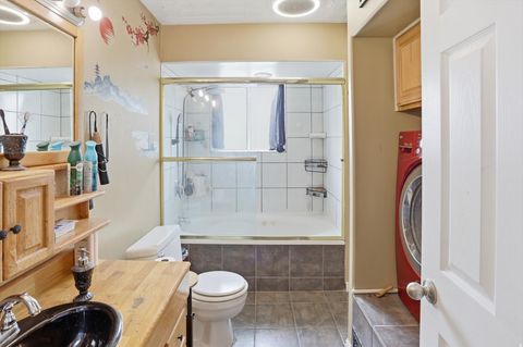 Tiny photo for 4931 S 2825 W, Roy, UT 84067 (MLS # 2153313)