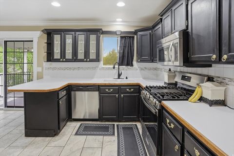 Tiny photo for 4931 S 2825 W, Roy, UT 84067 (MLS # 2153313)
