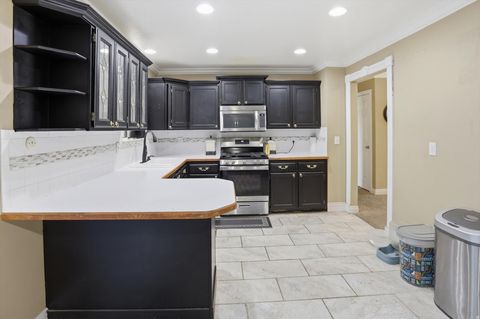 Tiny photo for 4931 S 2825 W, Roy, UT 84067 (MLS # 2153313)