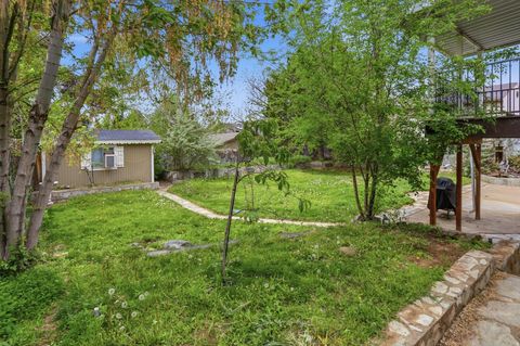 Tiny photo for 4931 S 2825 W, Roy, UT 84067 (MLS # 2153313)