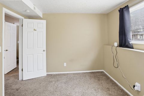 Tiny photo for 4931 S 2825 W, Roy, UT 84067 (MLS # 2153313)