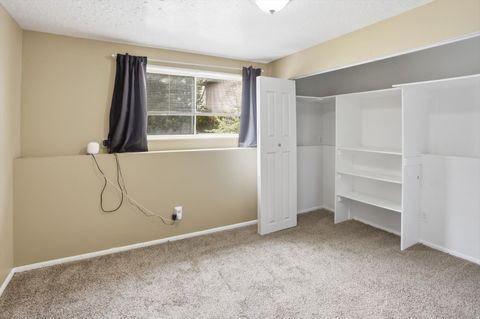 Tiny photo for 4931 S 2825 W, Roy, UT 84067 (MLS # 2153313)