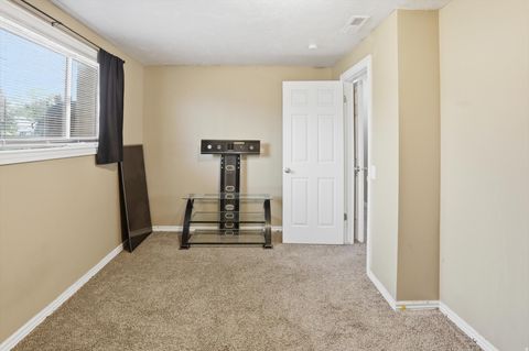 Tiny photo for 4931 S 2825 W, Roy, UT 84067 (MLS # 2153313)