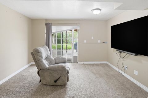 Tiny photo for 4931 S 2825 W, Roy, UT 84067 (MLS # 2153313)