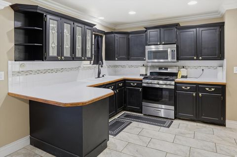 Tiny photo for 4931 S 2825 W, Roy, UT 84067 (MLS # 2153313)