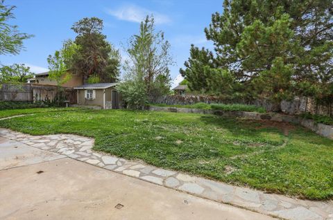 Tiny photo for 4931 S 2825 W, Roy, UT 84067 (MLS # 2153313)