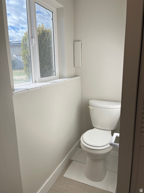 WEST HAVEN #1 - Residential