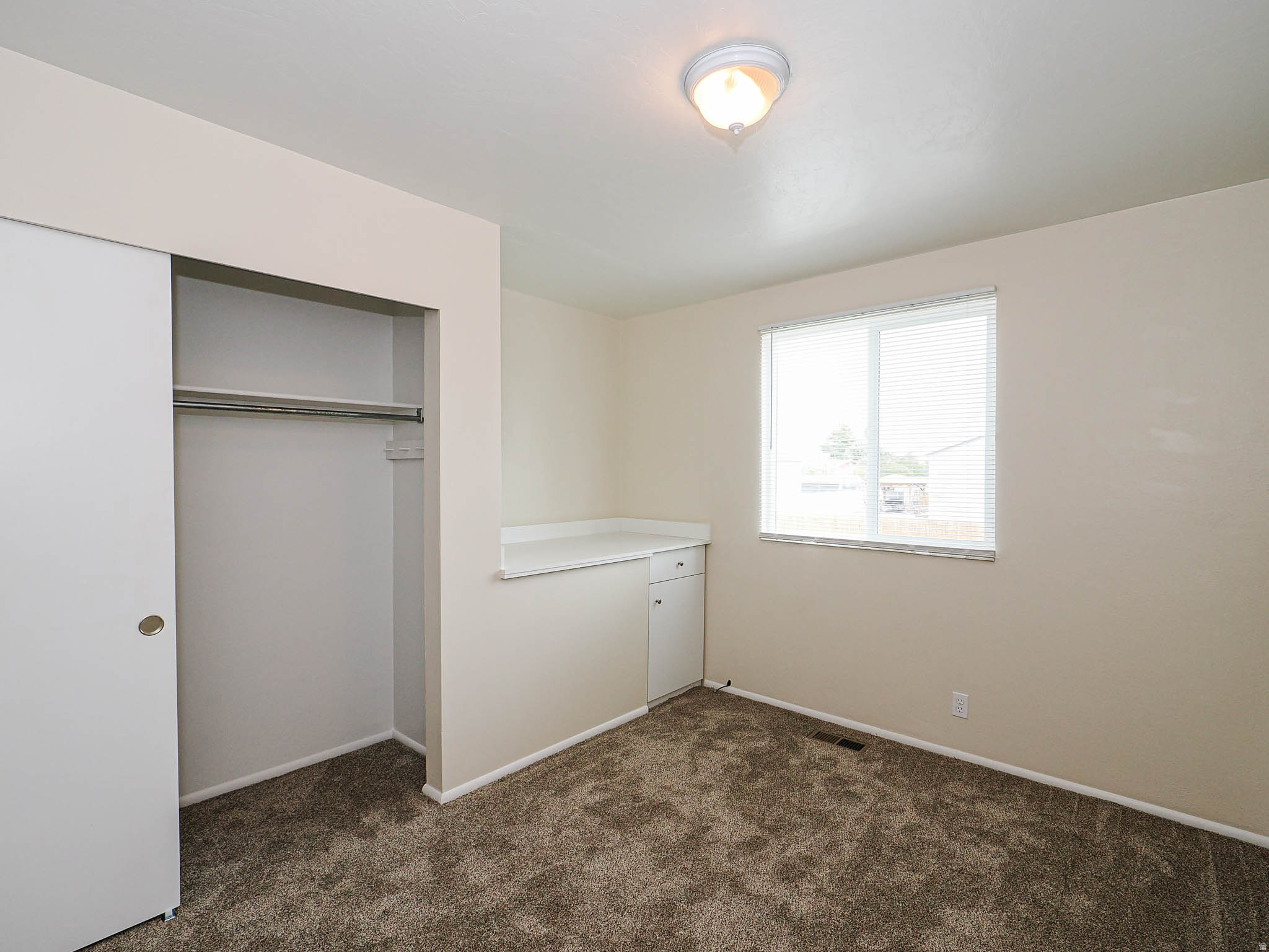 WEST HAVEN #1 - Residential