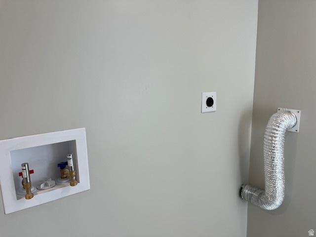 WEST HAVEN #1 - Residential