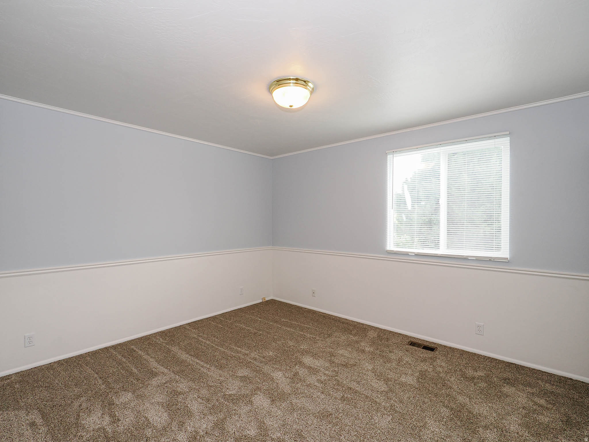 WEST HAVEN #1 - Residential