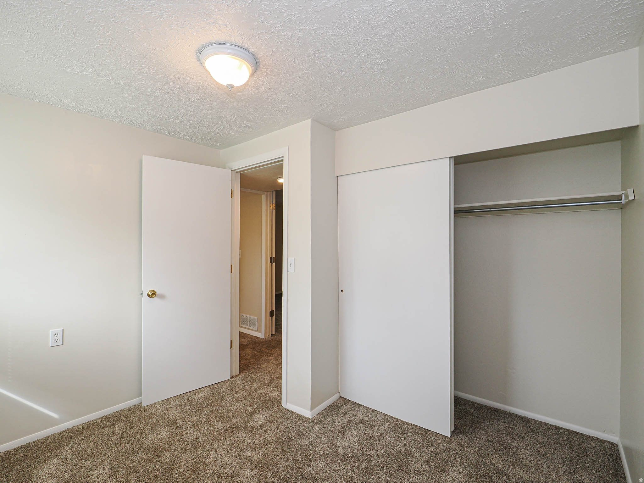 WEST HAVEN #1 - Residential