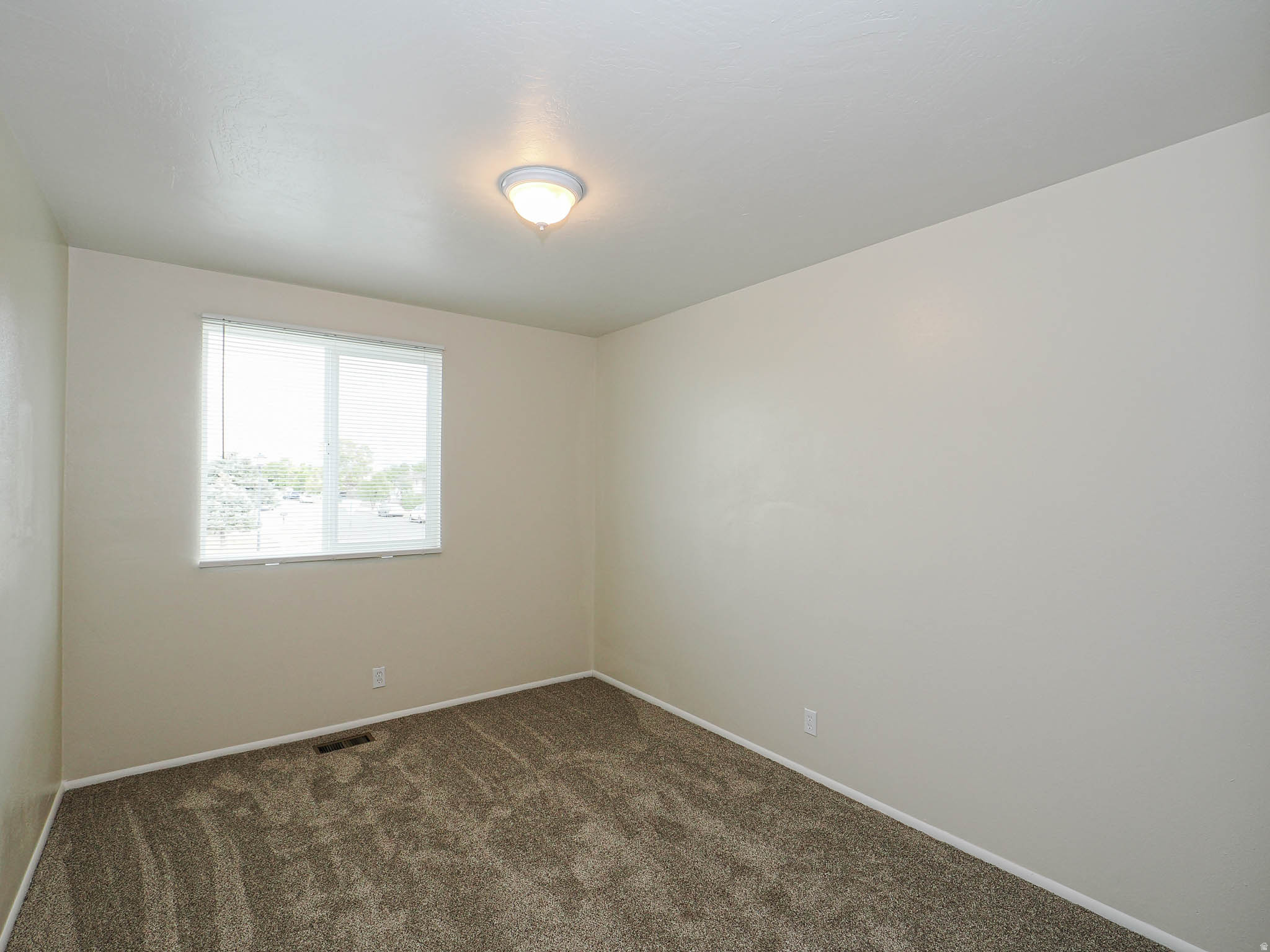 WEST HAVEN #1 - Residential