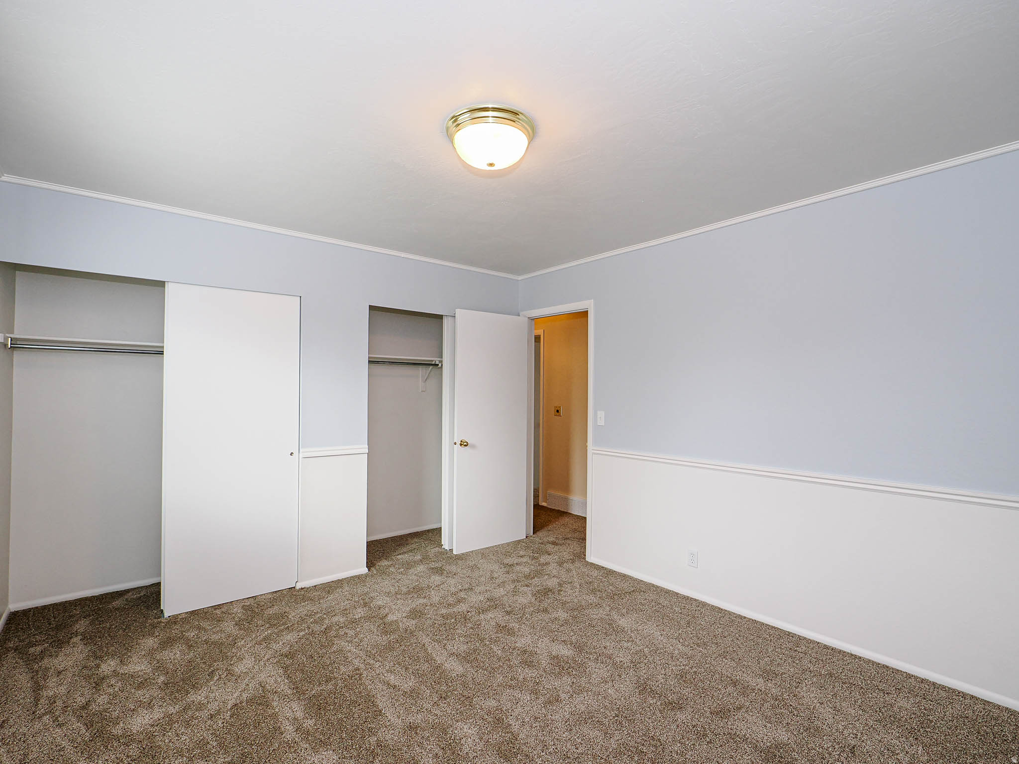 WEST HAVEN #1 - Residential