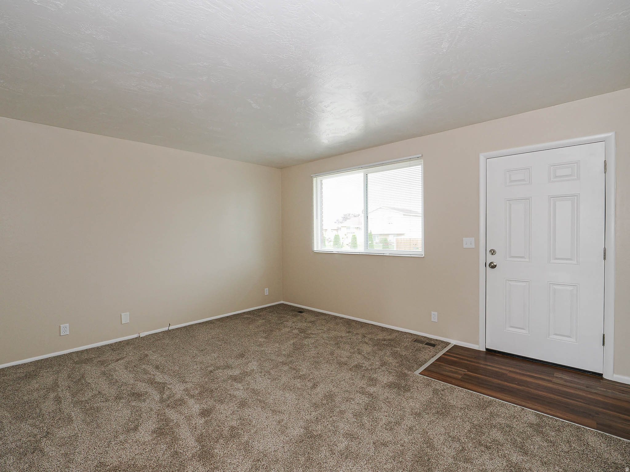 WEST HAVEN #1 - Residential