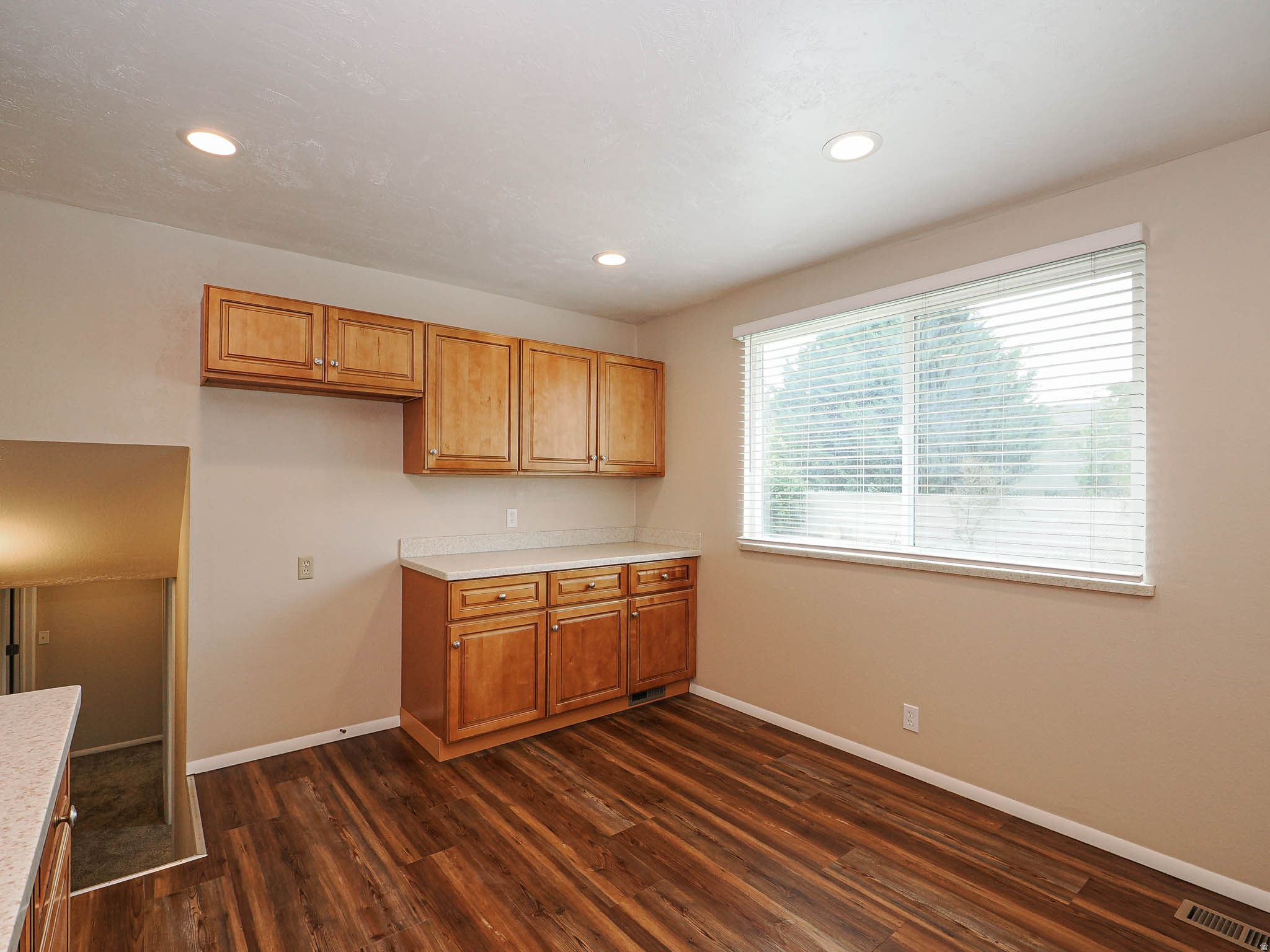 WEST HAVEN #1 - Residential