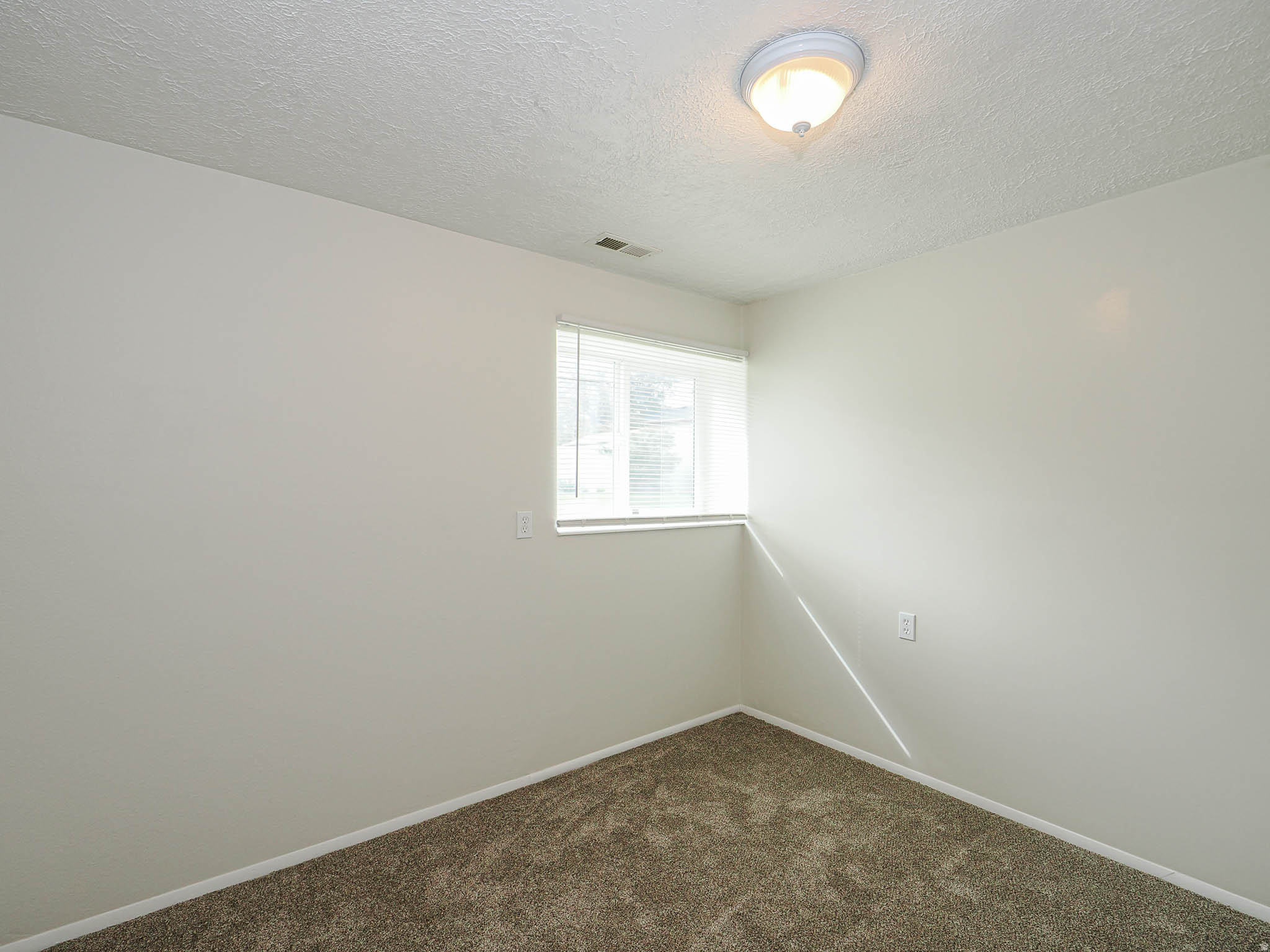 WEST HAVEN #1 - Residential