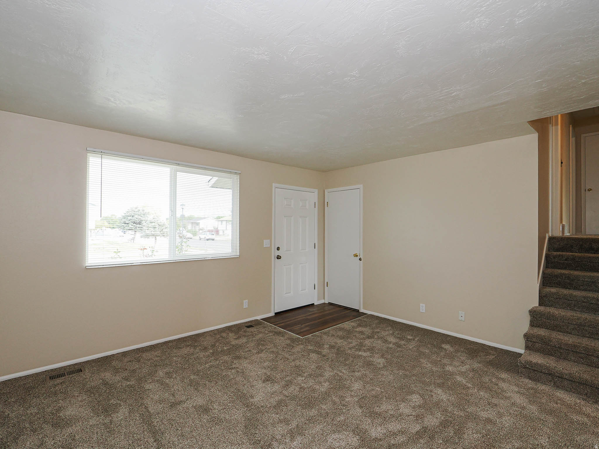 WEST HAVEN #1 - Residential