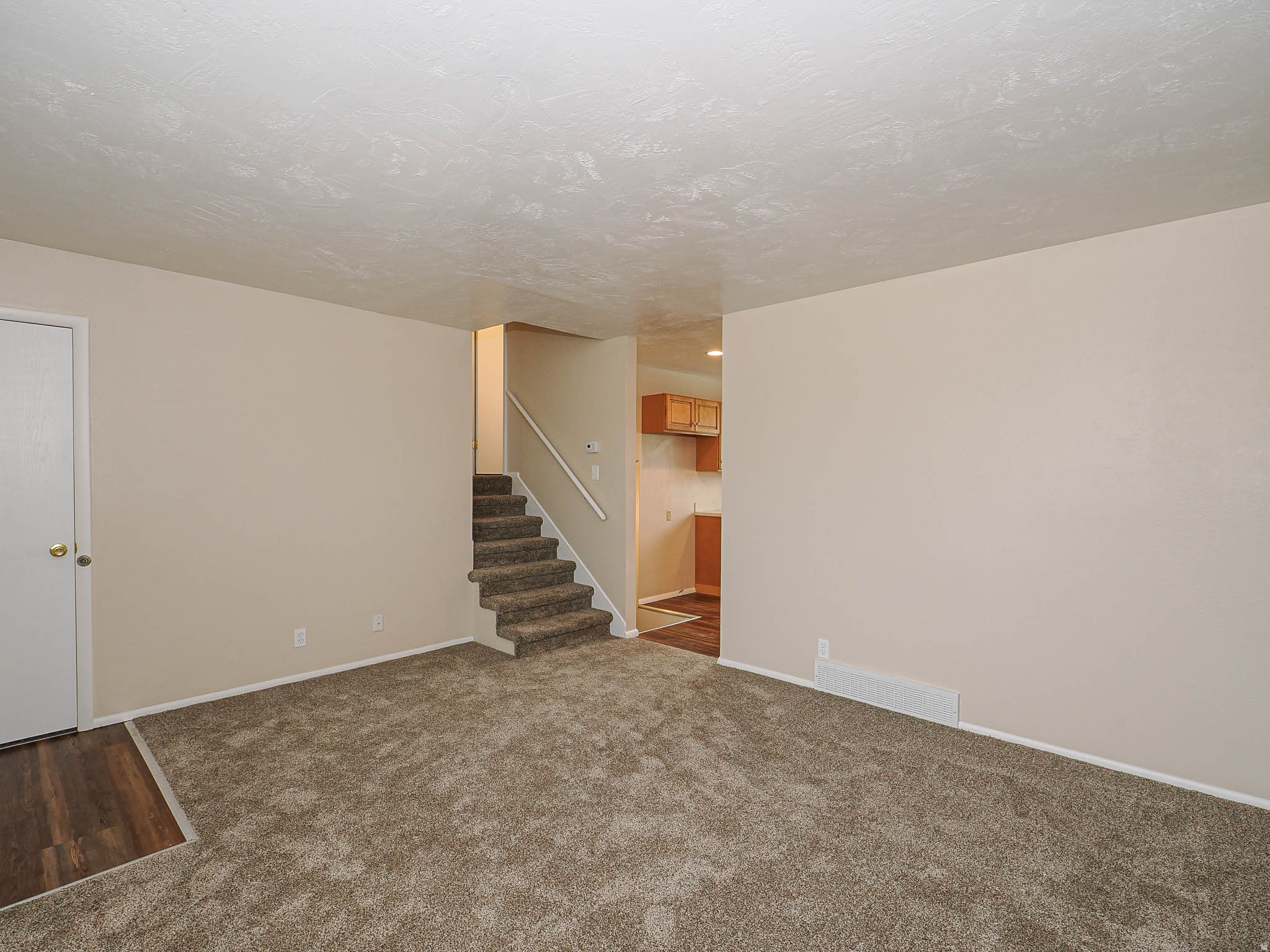 WEST HAVEN #1 - Residential