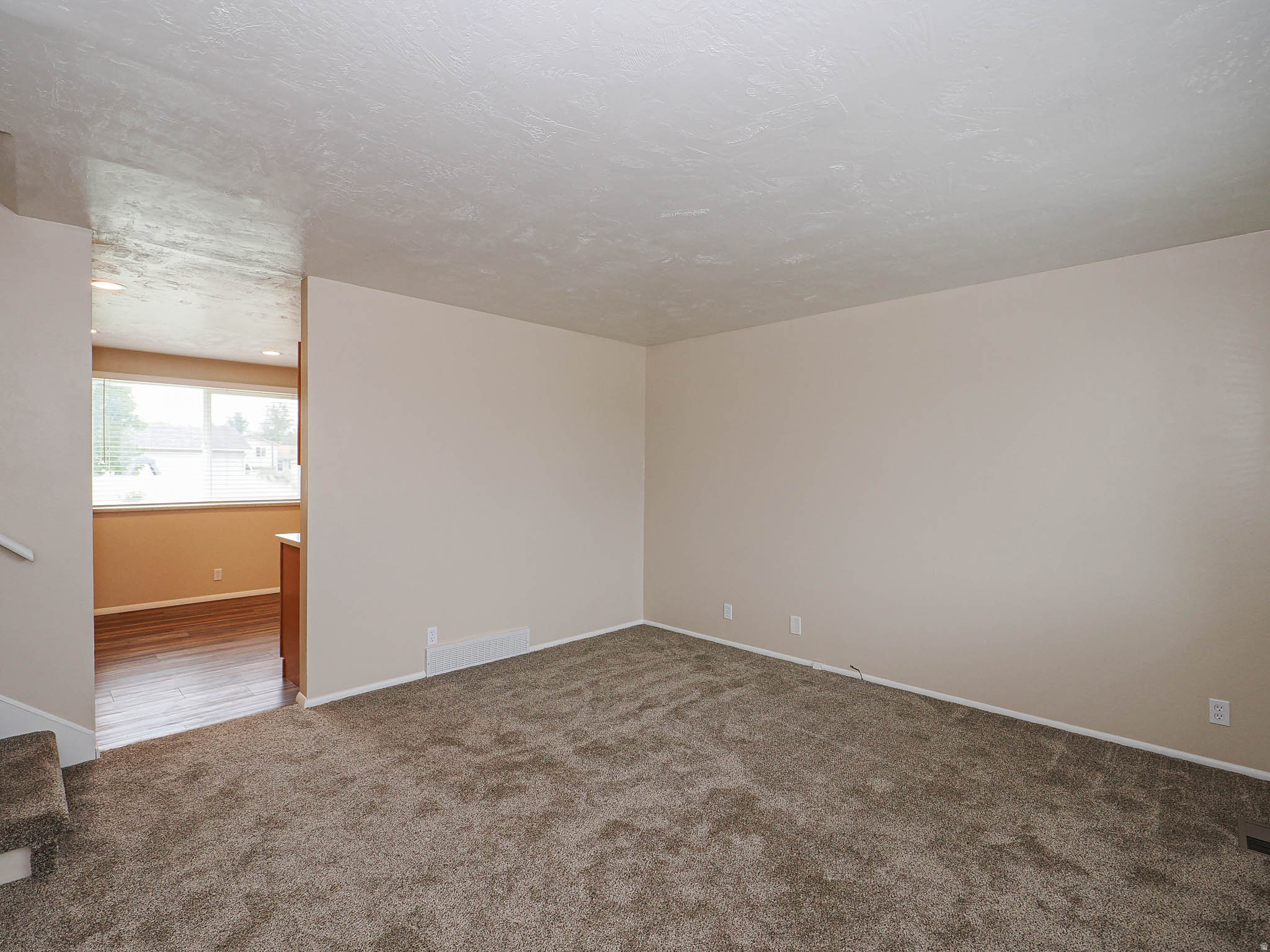 WEST HAVEN #1 - Residential