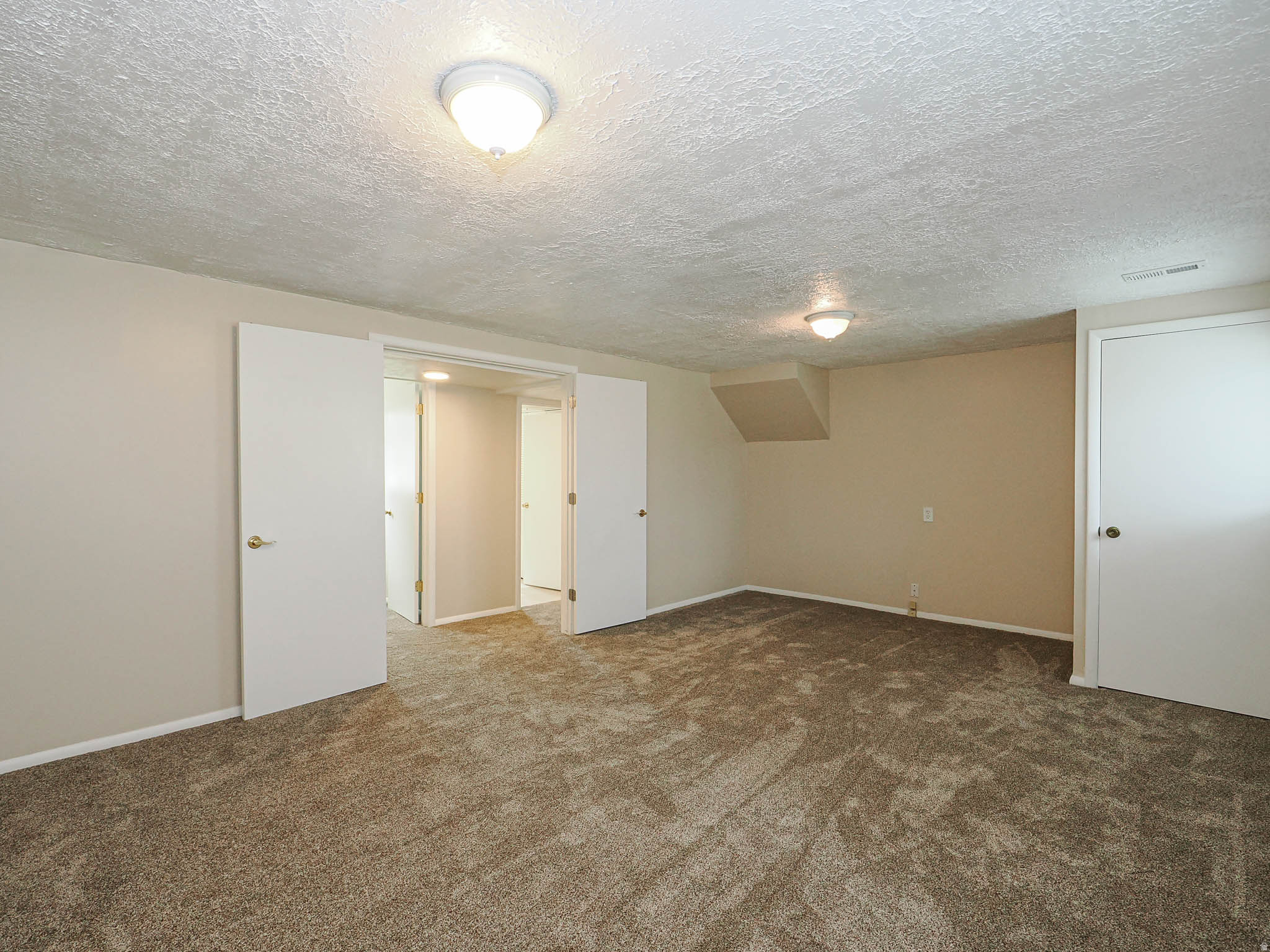 WEST HAVEN #1 - Residential