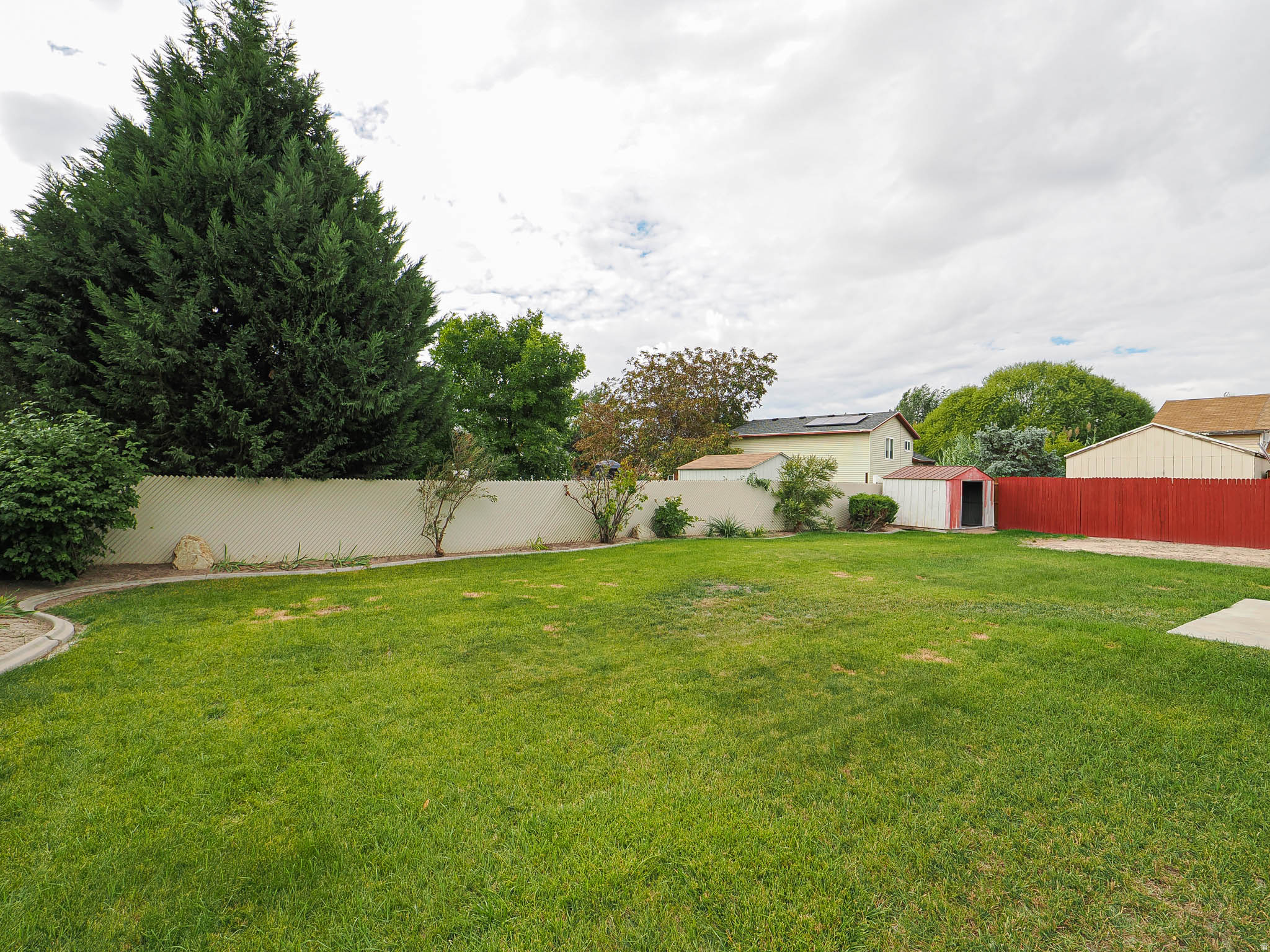 WEST HAVEN #1 - Residential