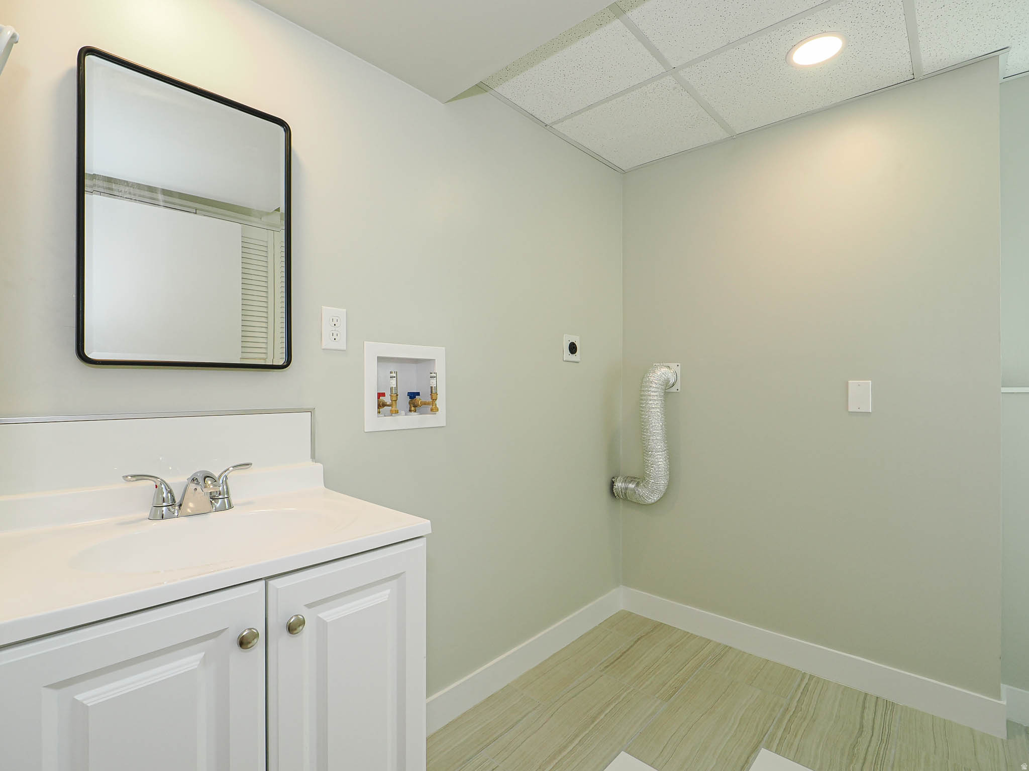 WEST HAVEN #1 - Residential