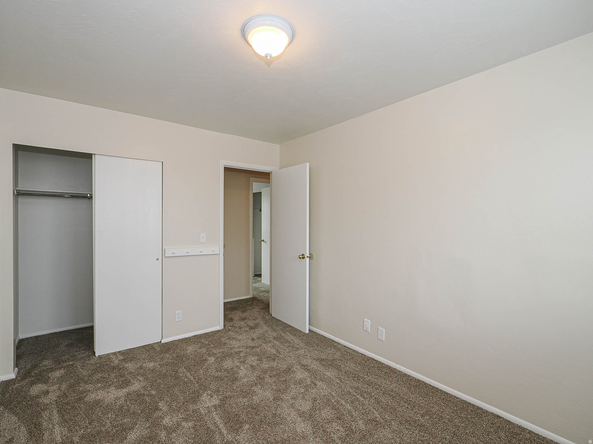 WEST HAVEN #1 - Residential