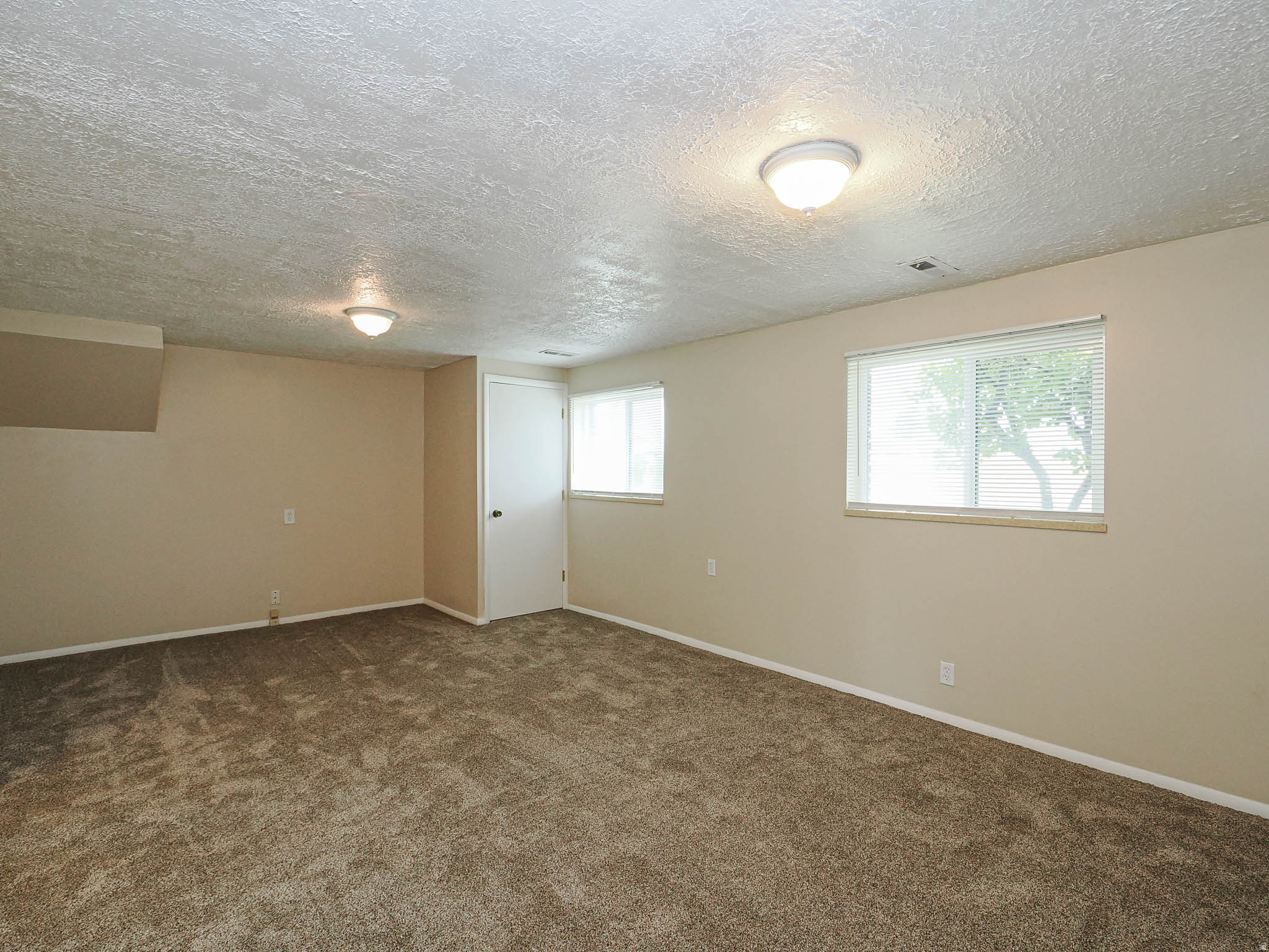 WEST HAVEN #1 - Residential