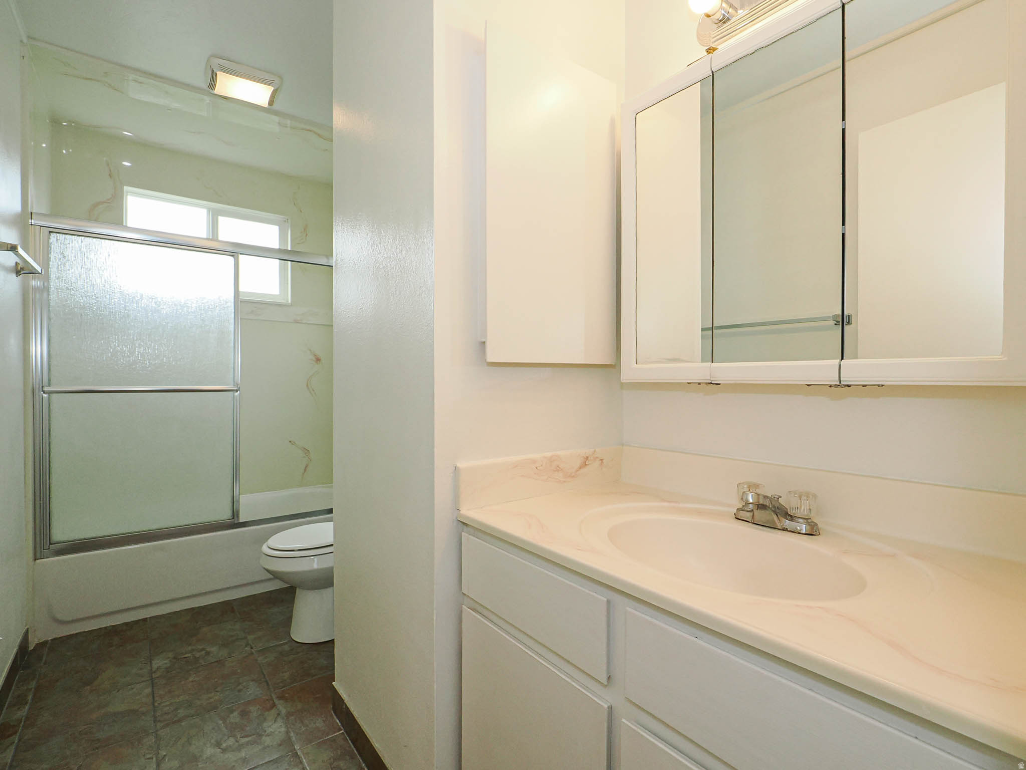 WEST HAVEN #1 - Residential