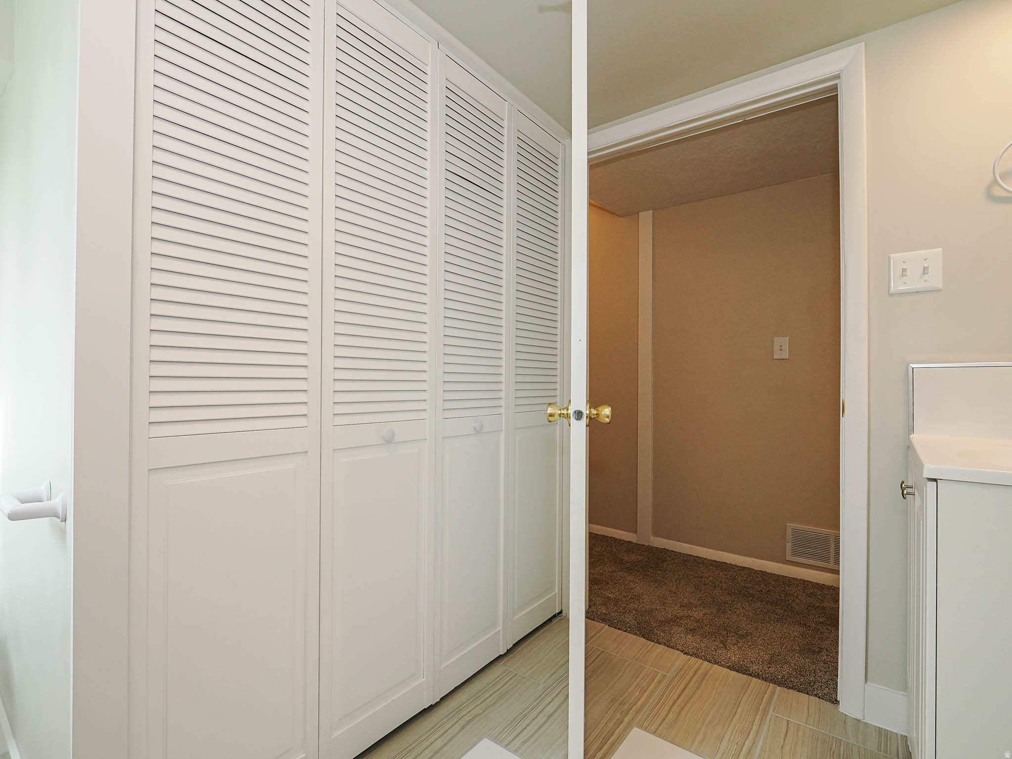 WEST HAVEN #1 - Residential