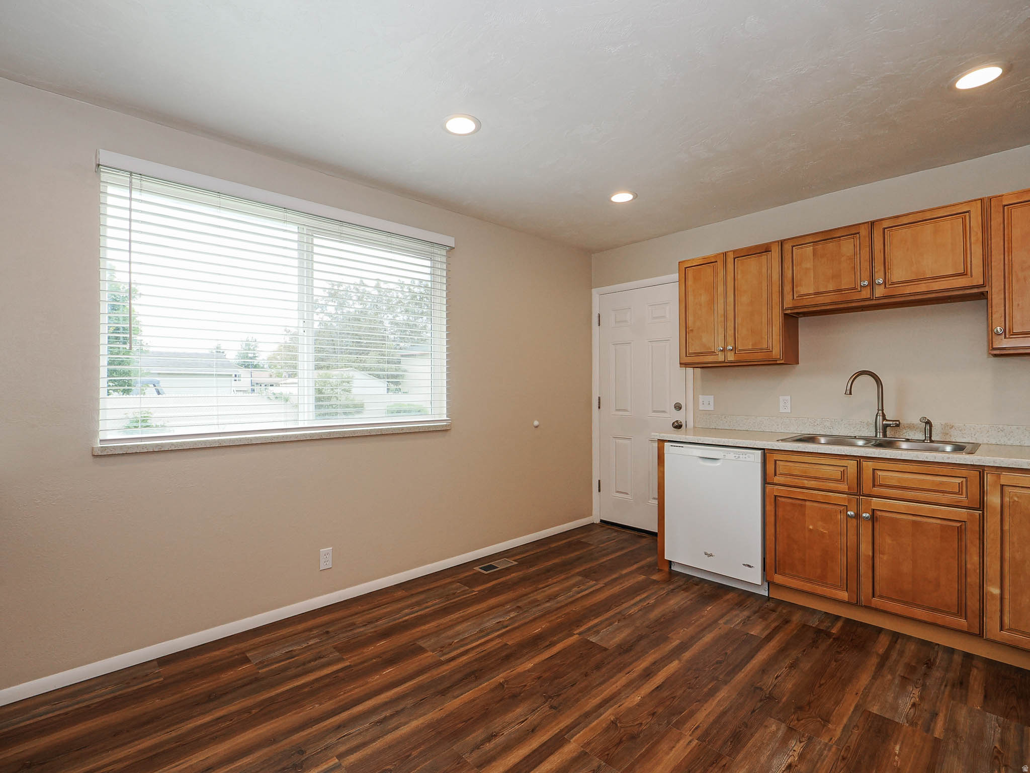 WEST HAVEN #1 - Residential