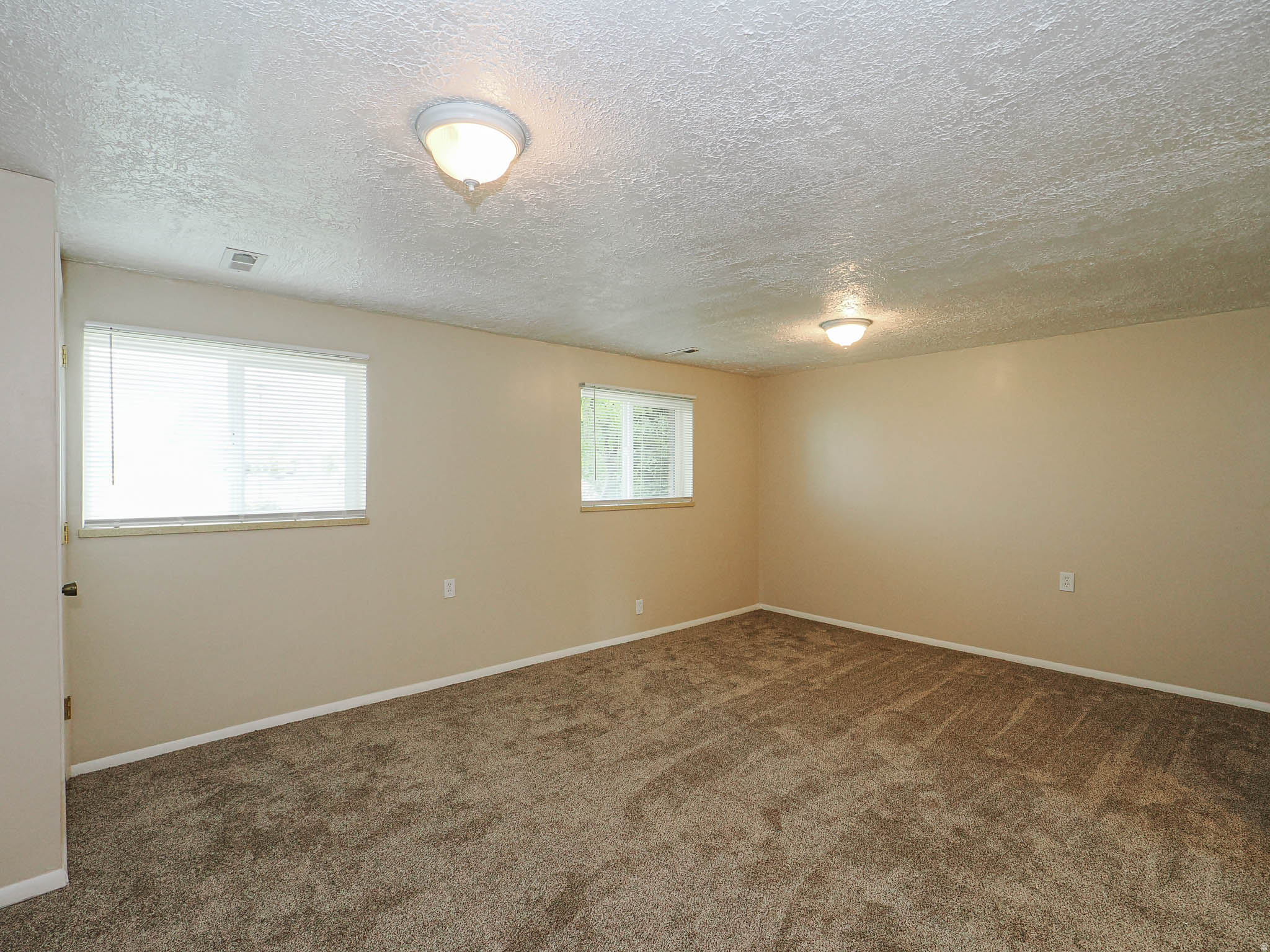 WEST HAVEN #1 - Residential