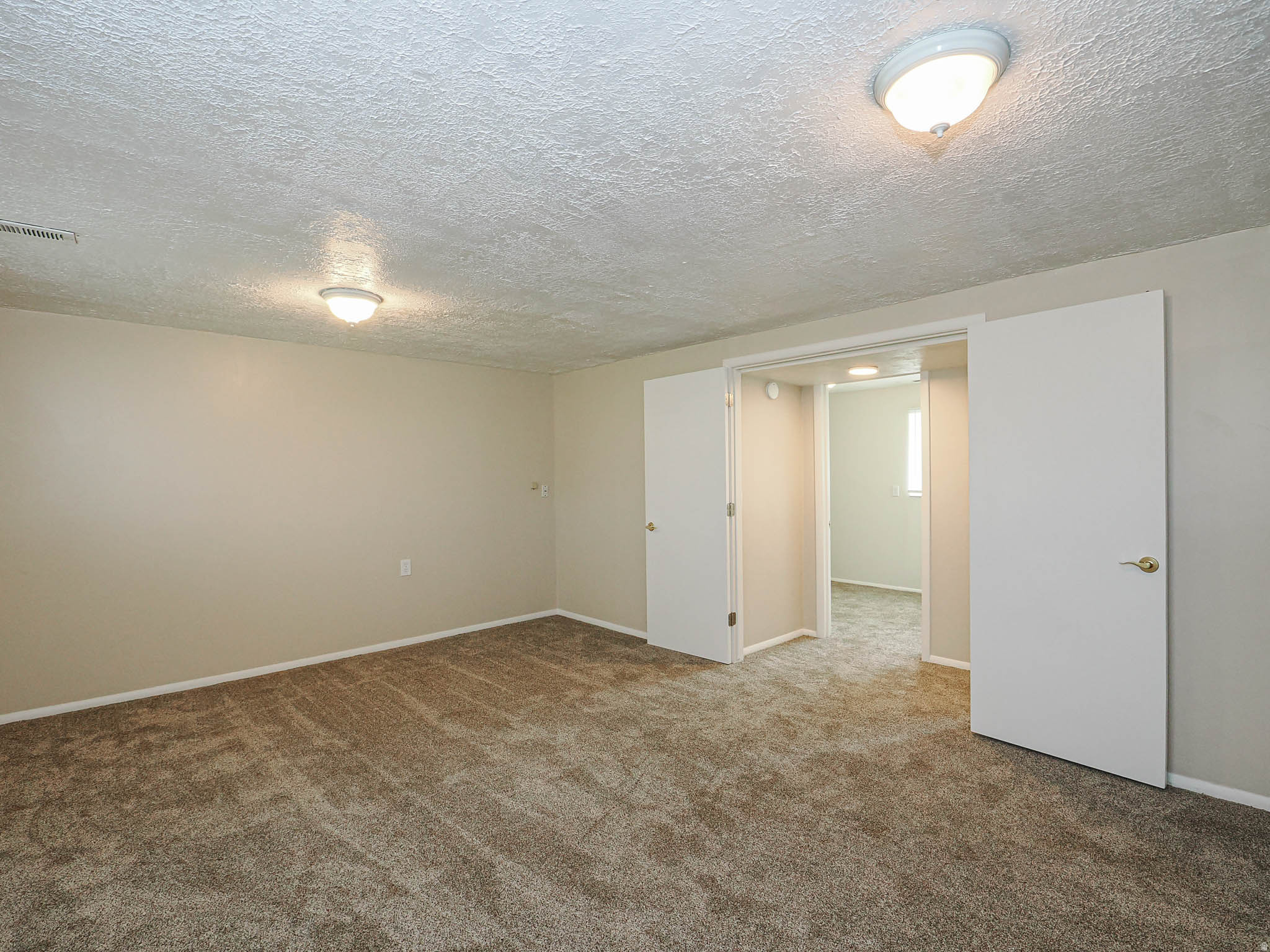 WEST HAVEN #1 - Residential