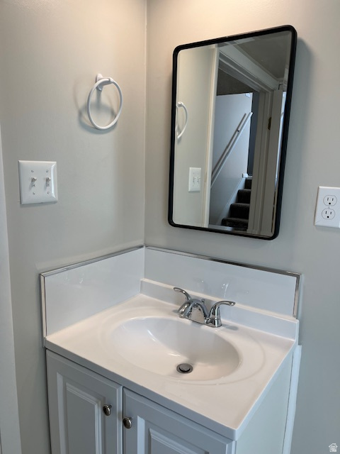 WEST HAVEN #1 - Residential