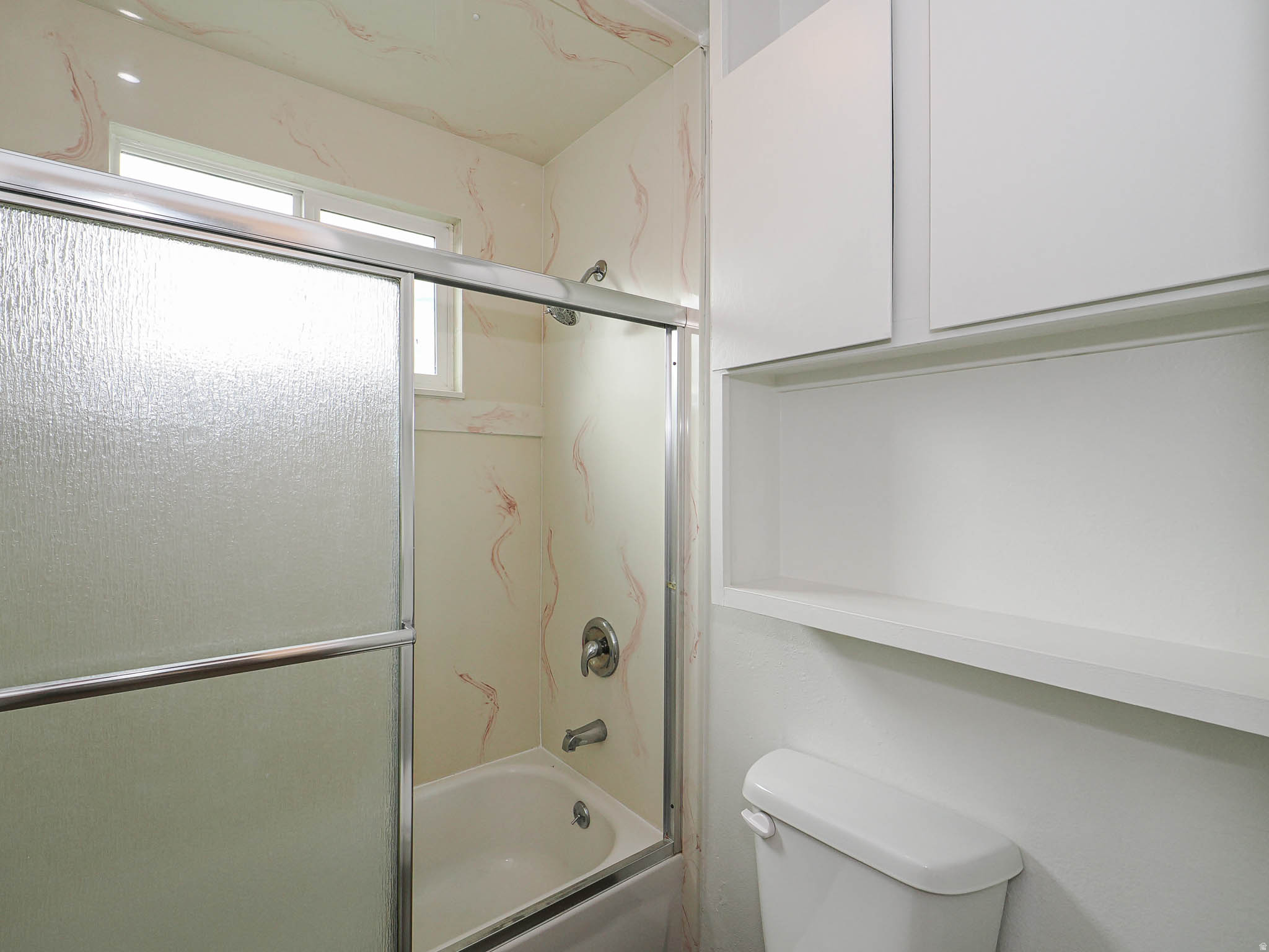 WEST HAVEN #1 - Residential