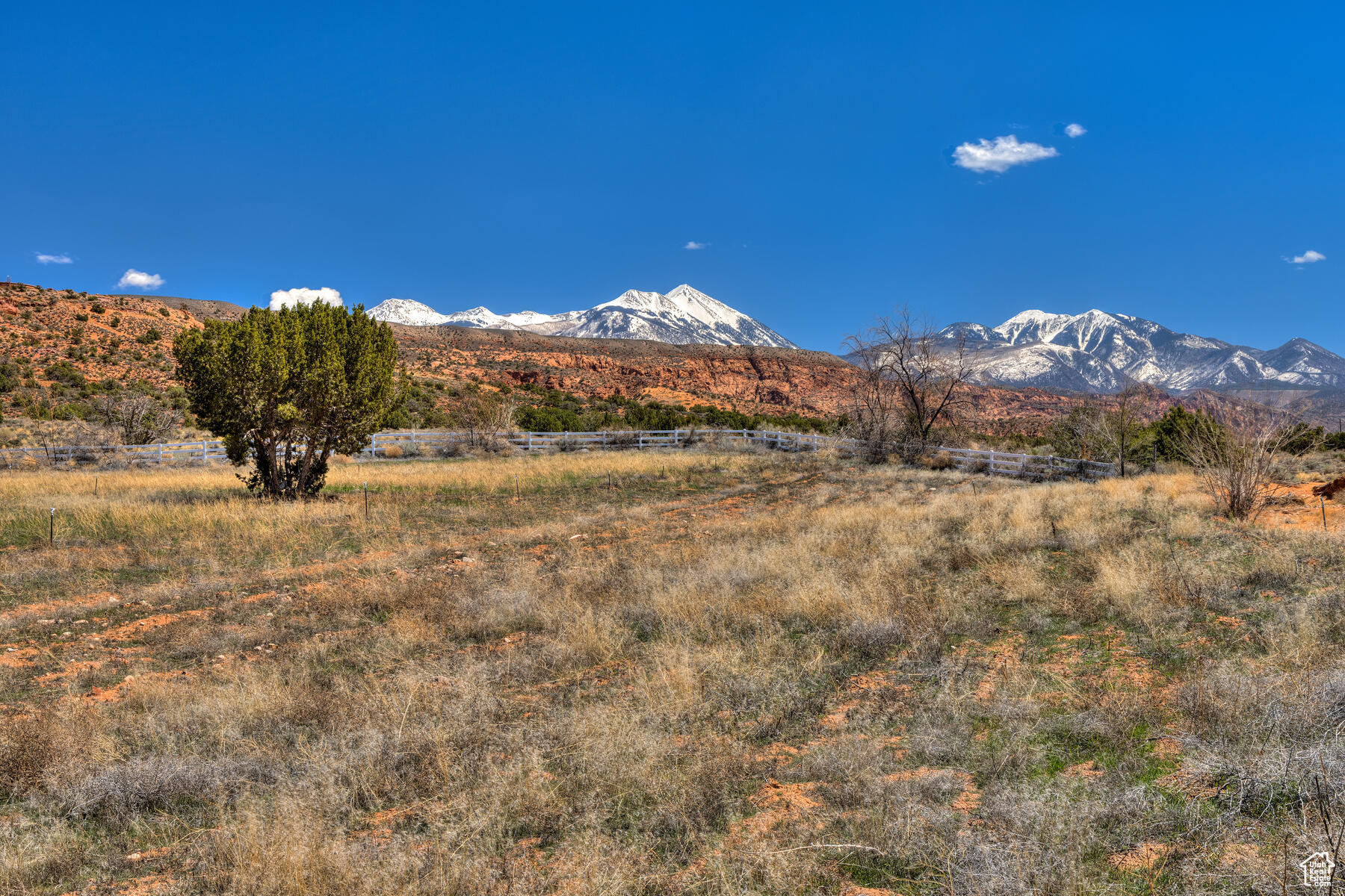 4551 S Spanish Valley Dr, Moab, Utah image 18