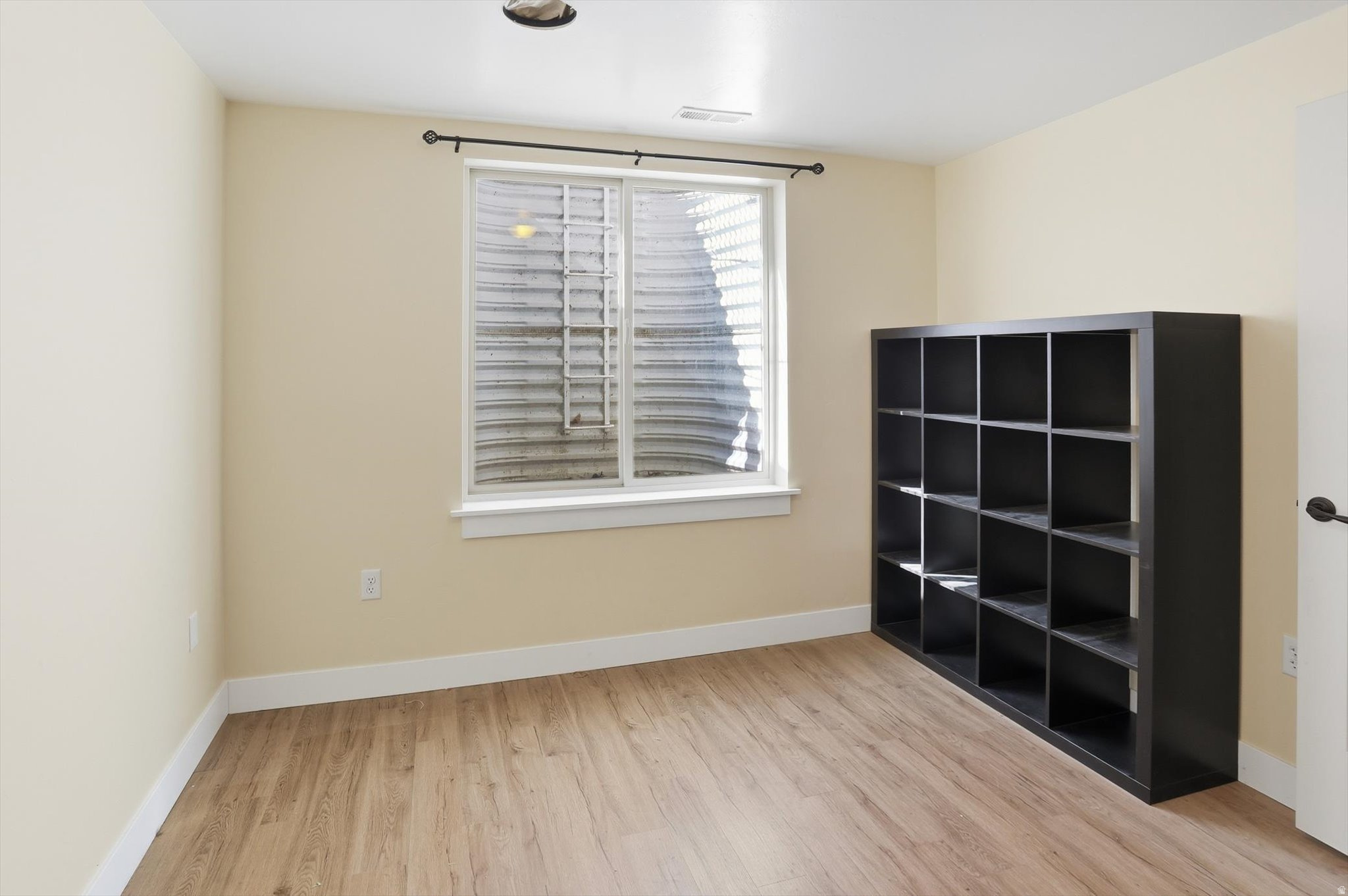 HARBOR BAY PHASE 4 - Residential