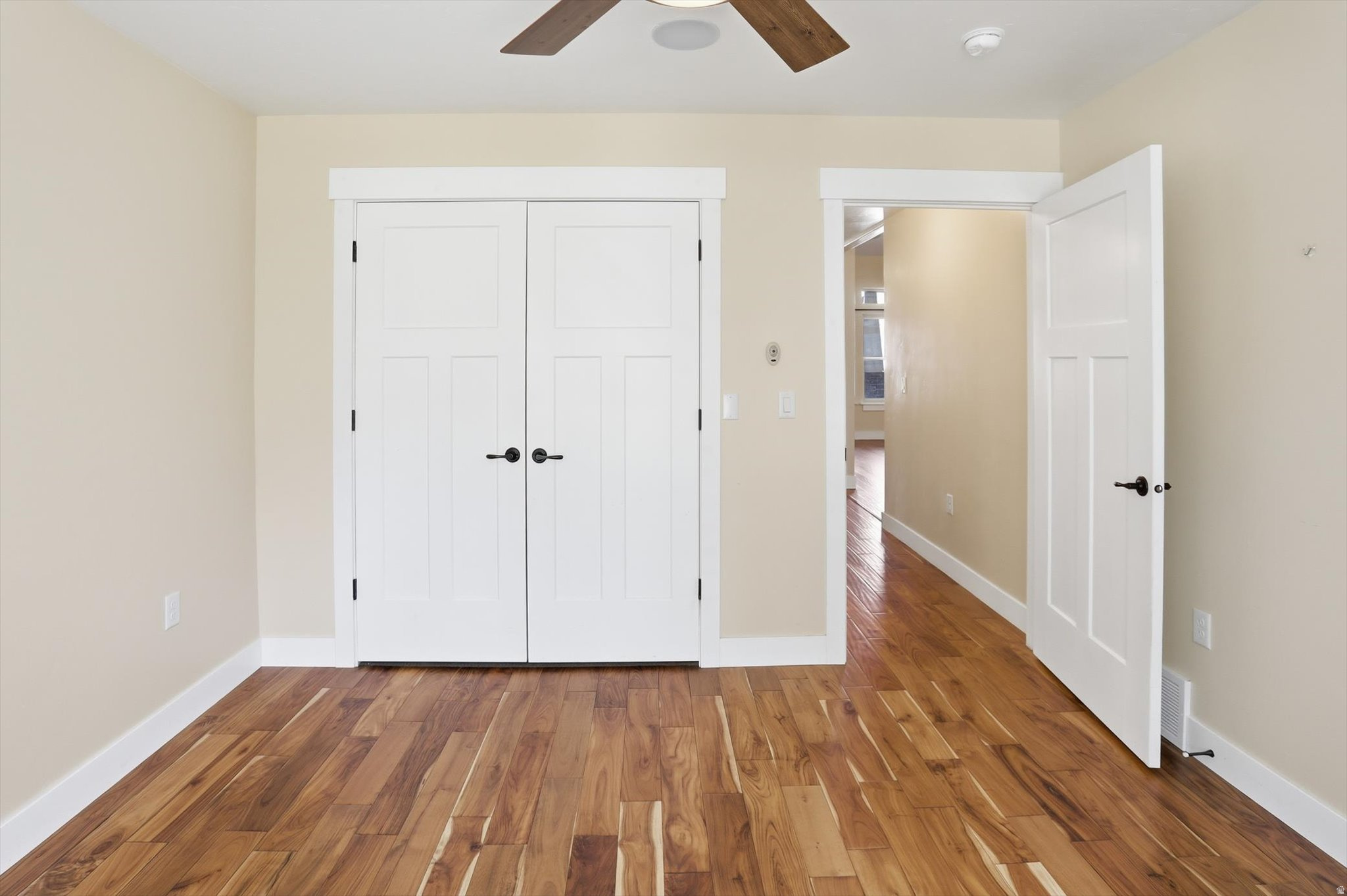 HARBOR BAY PHASE 4 - Residential