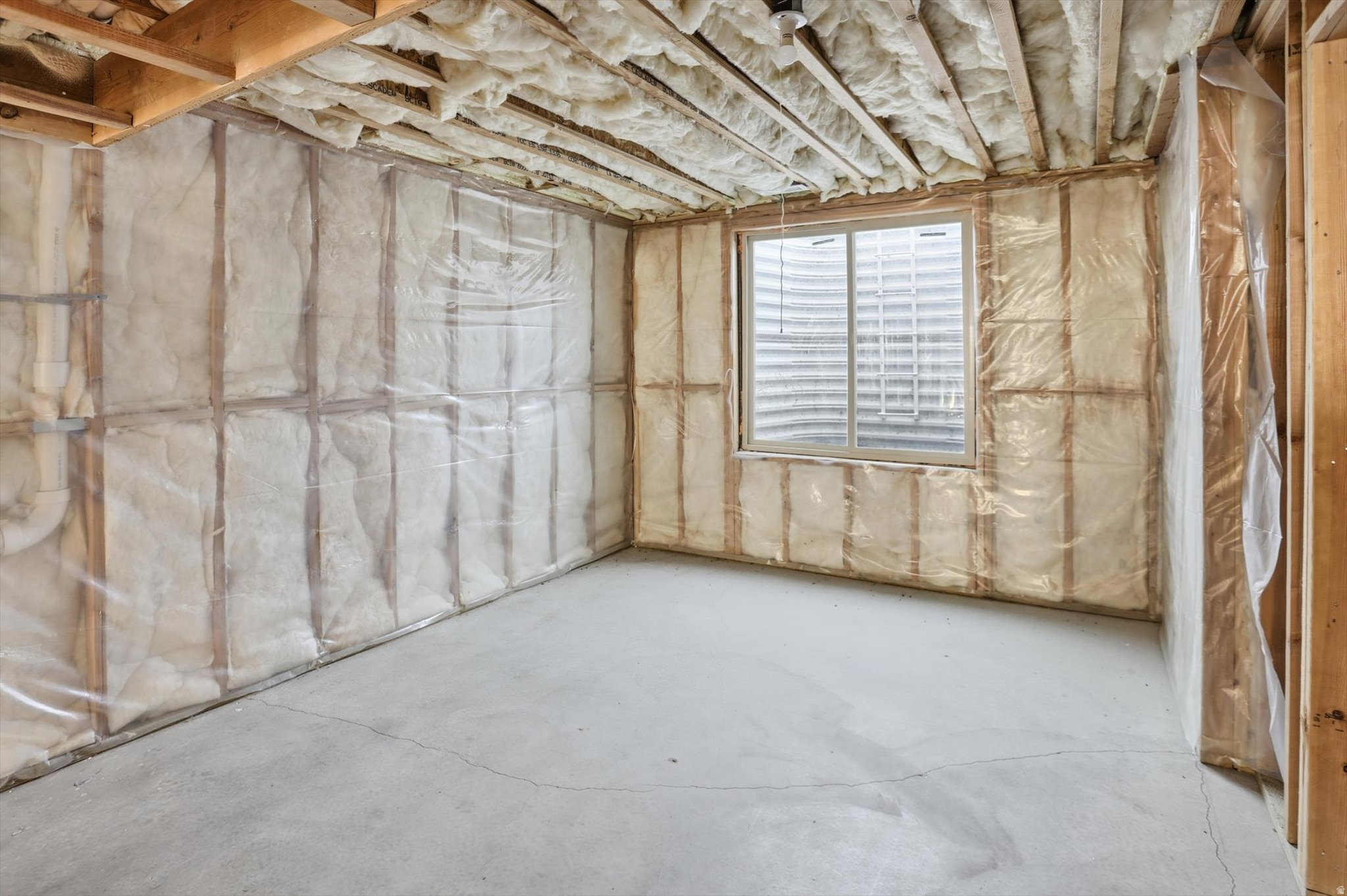 HARBOR BAY PHASE 4 - Residential