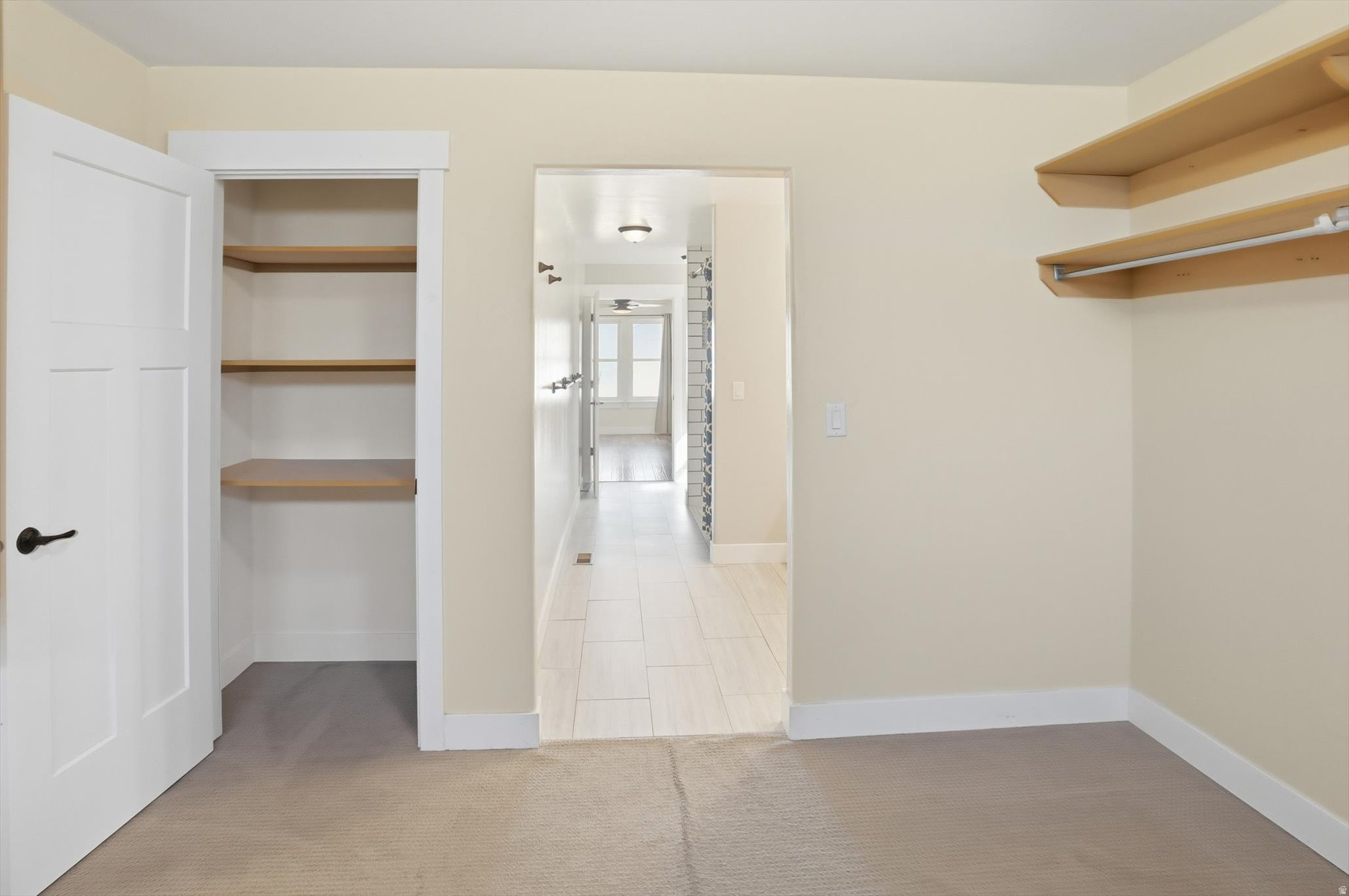 HARBOR BAY PHASE 4 - Residential