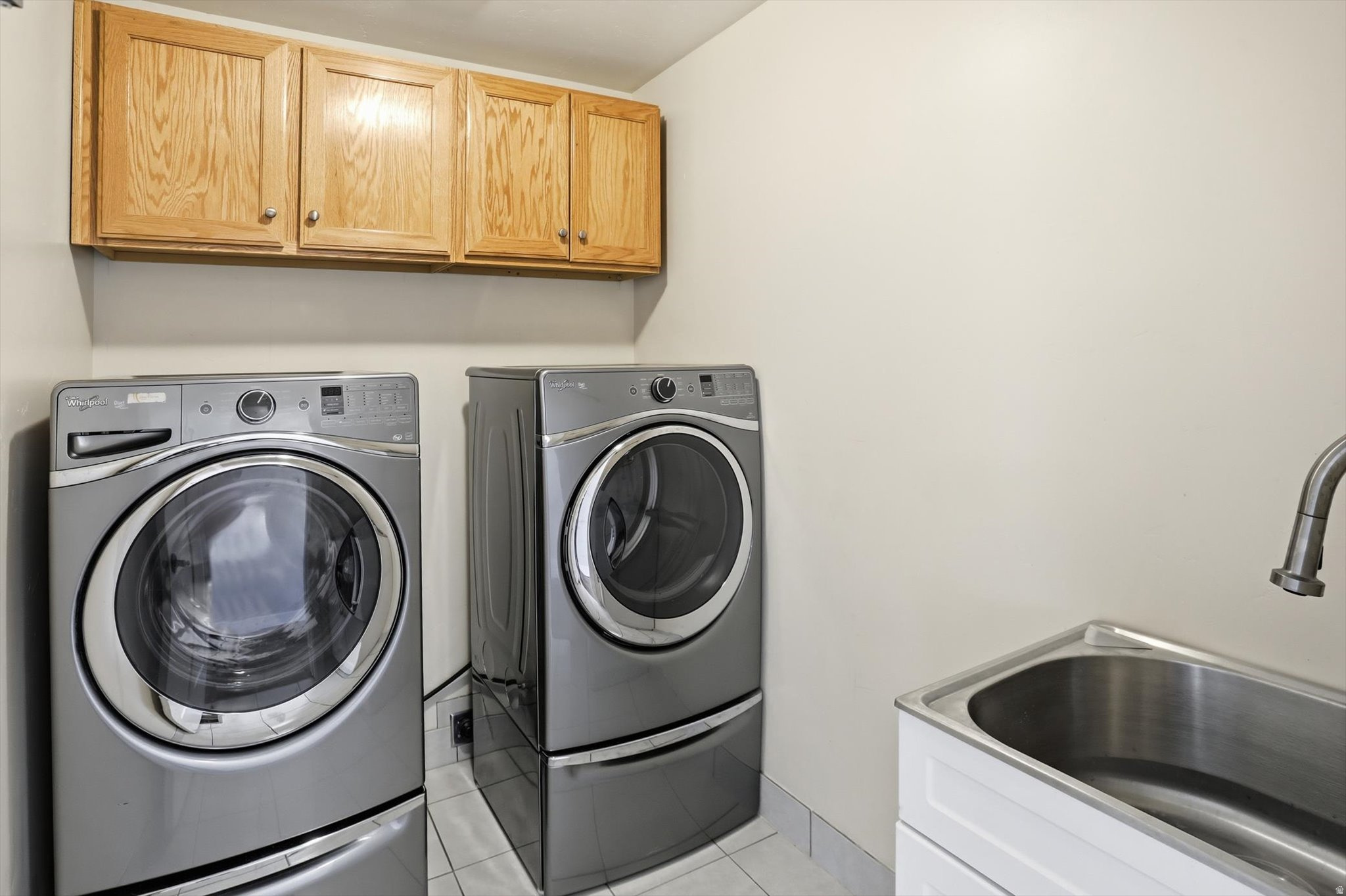 HARBOR BAY PHASE 4 - Residential