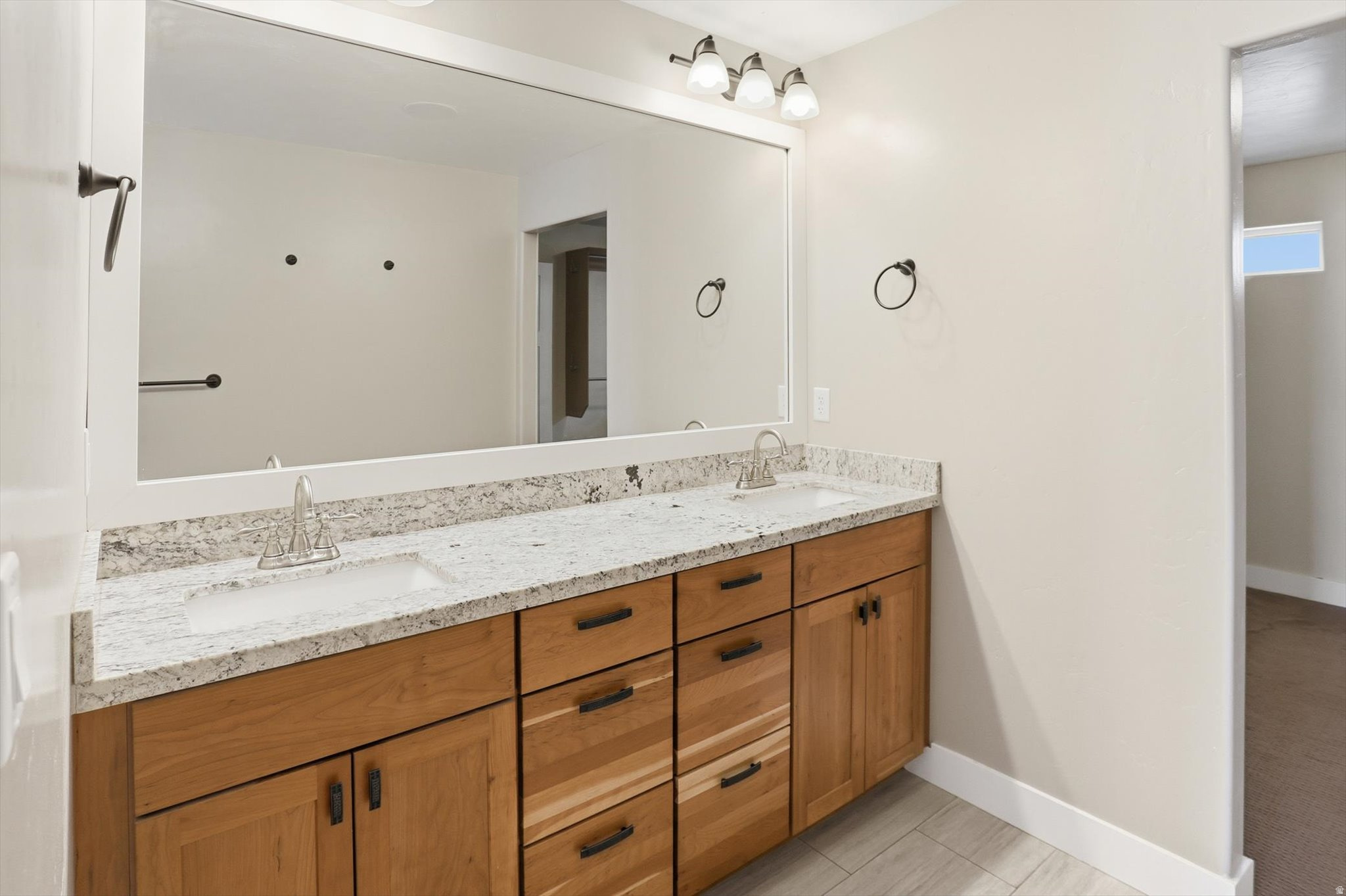 HARBOR BAY PHASE 4 - Residential