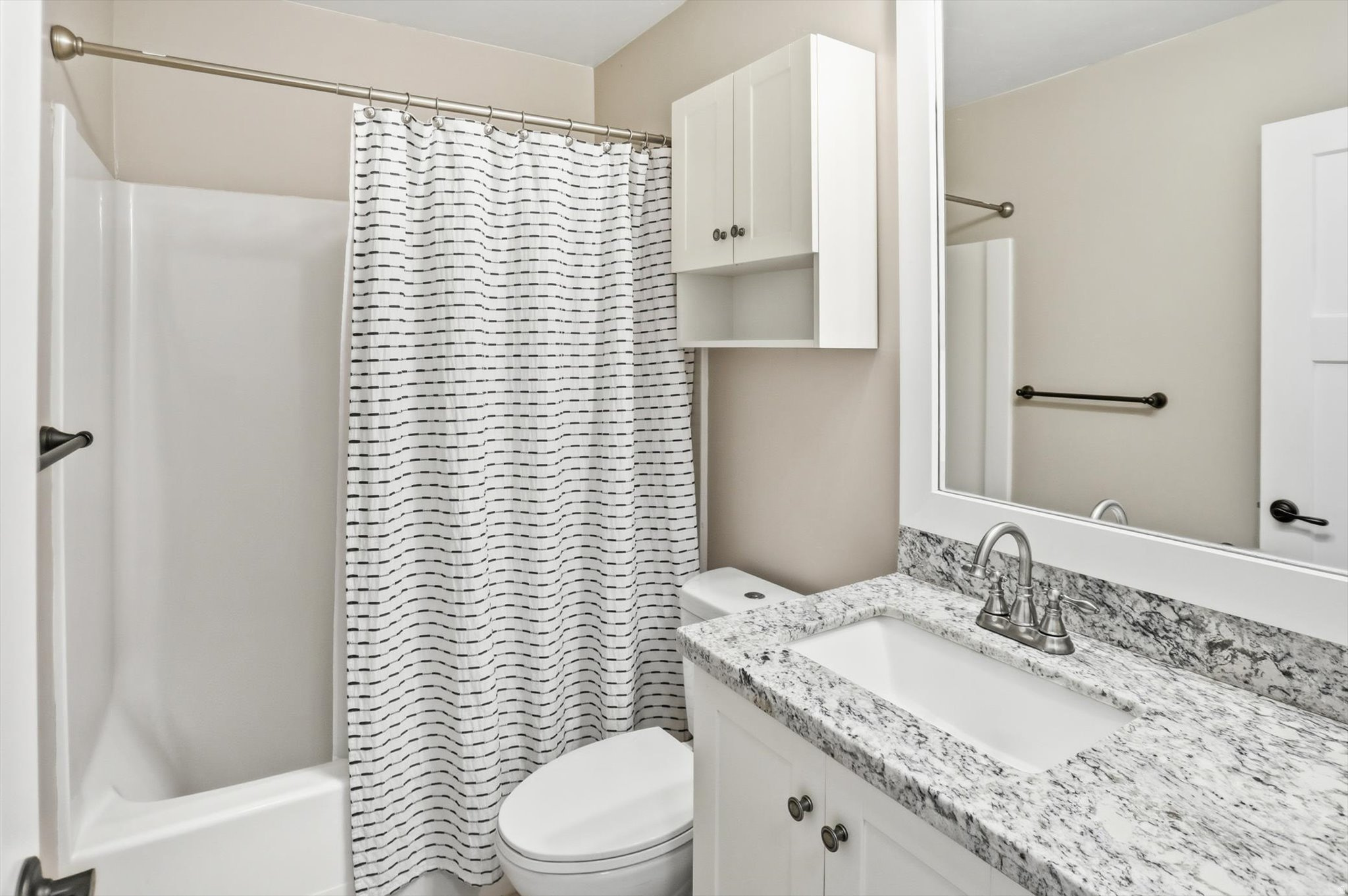 HARBOR BAY PHASE 4 - Residential