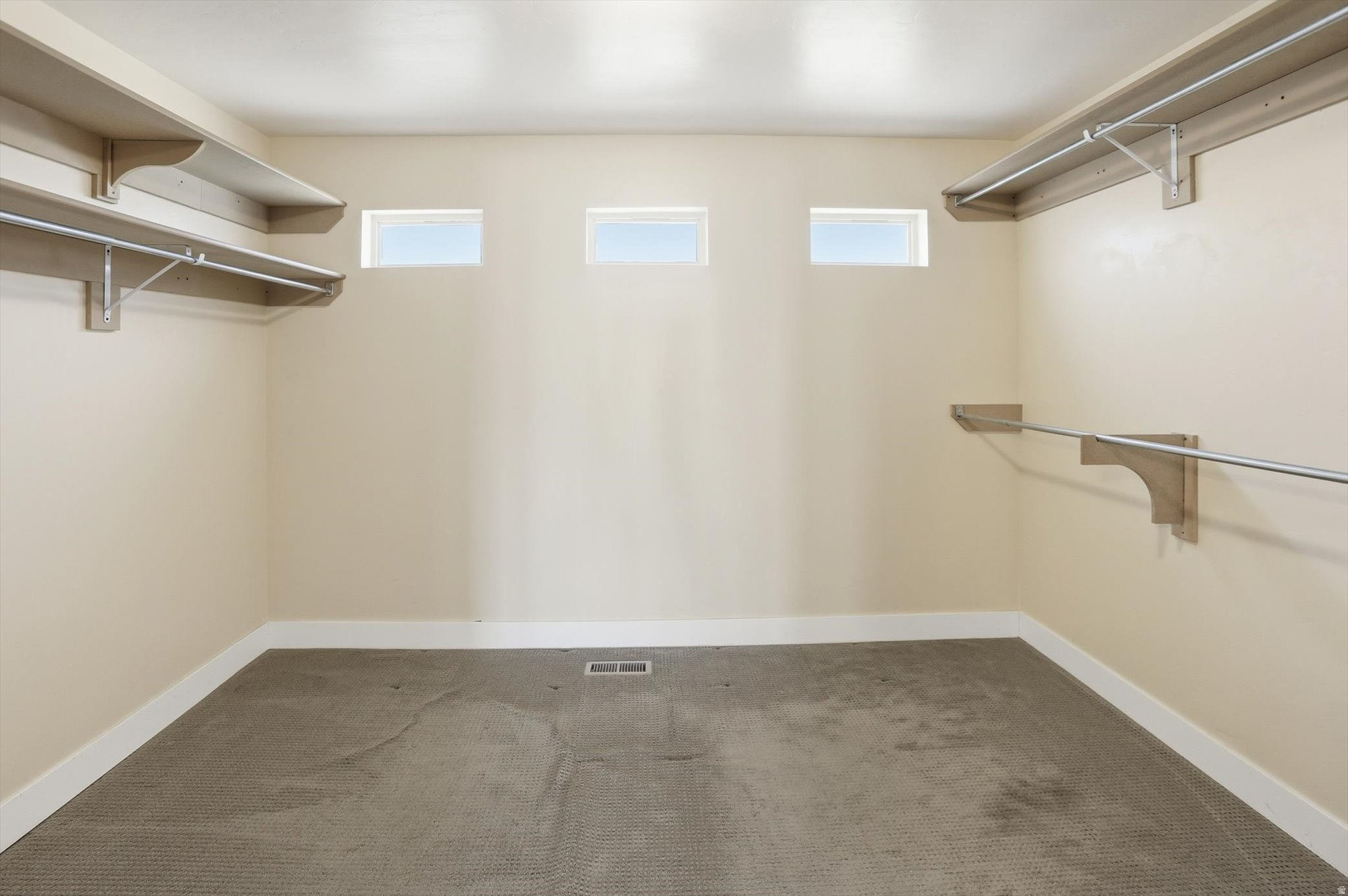 HARBOR BAY PHASE 4 - Residential